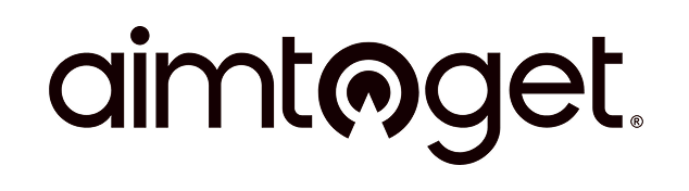 Aimtoget Aimtoget