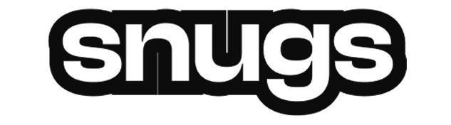 Snugs Snugs