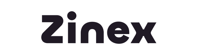 Zinex Zinex